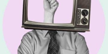 Memes to Millions: Viral Content's Impact on US Advertising - Cover Image