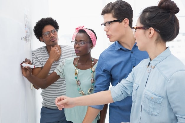 Fanfiction to Franchises: How Online Communities Reshape Pop Culture in 2025