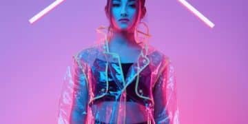 Cosplay Culture in 2025: Trends, Techniques, and Community - Cover Image