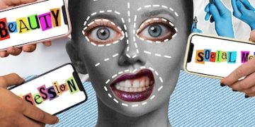 K-Pop's Cultural Conquest: How Korean Culture Will Dominate US Pop in 2025 - Cover Image