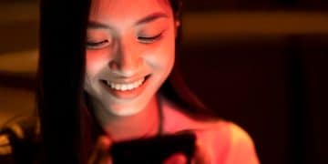 Decentralized Social Media: Is Gen Z Ditching Traditional Platforms? - Cover Image
