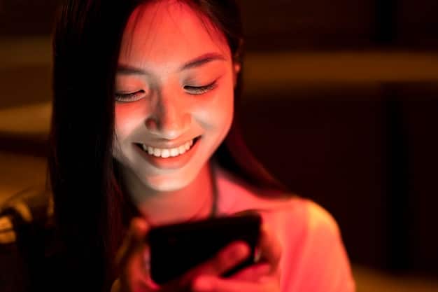 Decentralized Social Media: Is Gen Z Ditching Traditional Platforms?