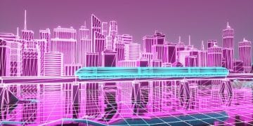 Top 5 Cybersecurity Threats Targeting Gen Z in 2025 - Cover Image