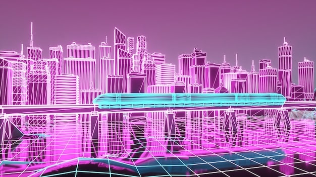 Top 5 Cybersecurity Threats Targeting Gen Z in 2025