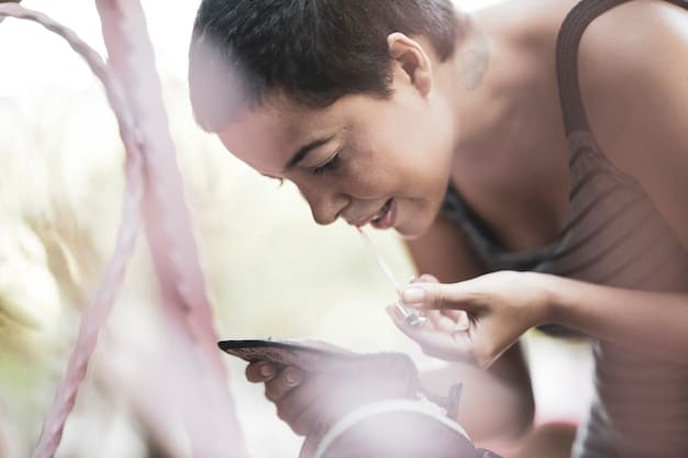 AI Mental Wellness: How Gen Z Manages Stress and Anxiety