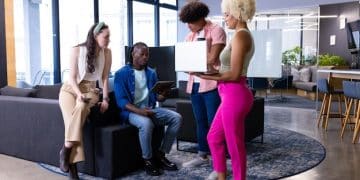 The Future of Work: Gen Z's AI and Automation Productivity Boost - Cover Image