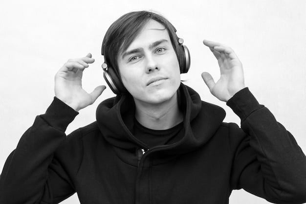 Brain-Computer Interfaces: Revolutionizing Gen Z’s Learning and Creativity