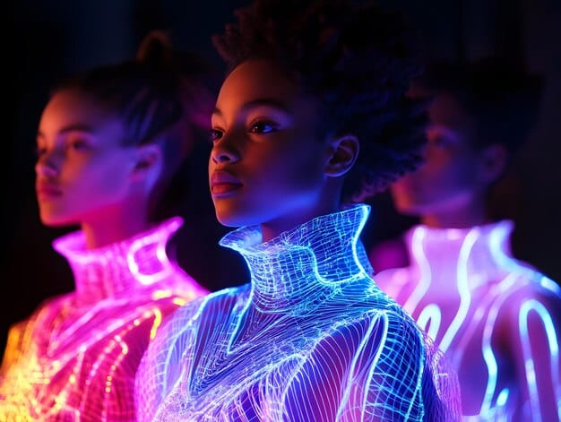 Quantum Computing: Reshaping Gen Z’s Tech Future
