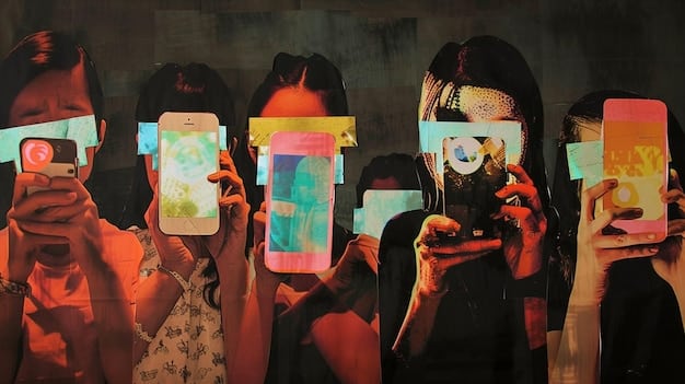 Gen Z vs. Fake News: How AI Tools Help Fight Misinformation