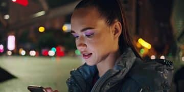 Biometric Authentication: Is Gen Z Embracing a Passwordless Future? - Cover Image