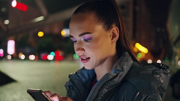 Biometric Authentication: Is Gen Z Embracing a Passwordless Future?