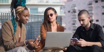 Gen Z's Guide: Build a Thriving Online Brand with AI Influencers - Cover Image