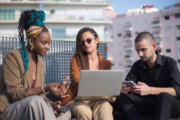 Gen Z’s Guide: Build a Thriving Online Brand with AI Influencers
