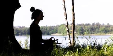 Realistic Mental Health Goals: New Year Step-by-Step Guide - Cover Image