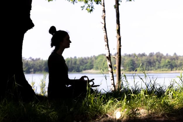 Realistic Mental Health Goals: New Year Step-by-Step Guide