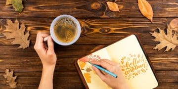 The Power of Gratitude: Daily Practices for Mental Wellbeing - Cover Image