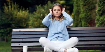 Recognizing Anxiety Triggers: Your 2025 Guide to Stress Management - Cover Image