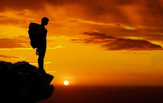 Building Resilience: 7 Proven Strategies for Mental Strength