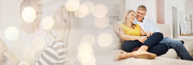 Navigate Relationship Stress: Effective Communication for Mind Health