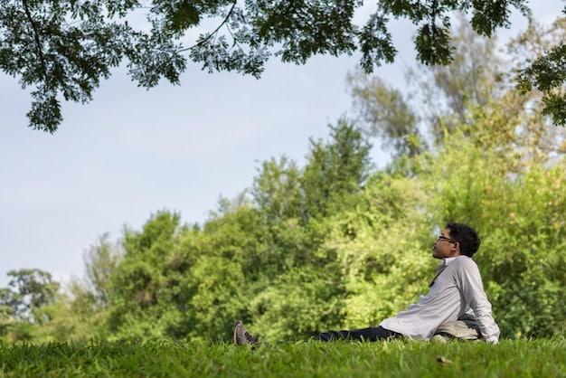 Prioritizing Your Mental Wellness: The Importance of Self-Care