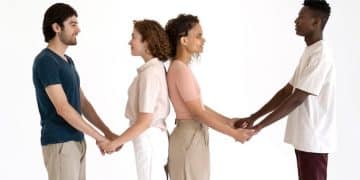 Understanding Mental Health Stigma: Breaking Barriers & Seeking Help - Cover Image