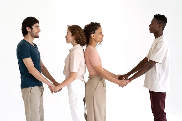 Understanding Mental Health Stigma: Breaking Barriers & Seeking Help
