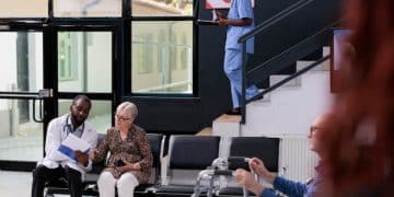 How to Find a Therapist That's Right for You: A US Guide - Cover Image