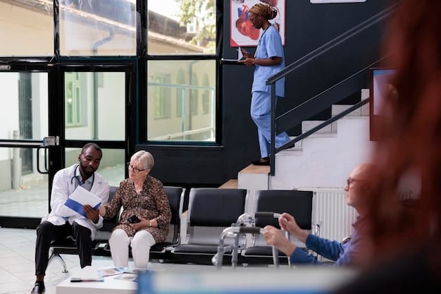 How to Find a Therapist That’s Right for You: A US Guide