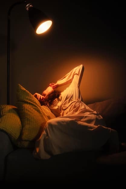 Unlock Your Mind: The Impact of Sleep on Mental Health