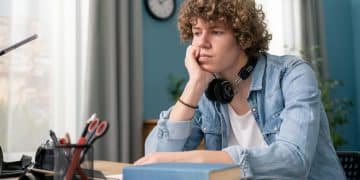 Managing Test Anxiety: Proven Strategies for US Students - Cover Image