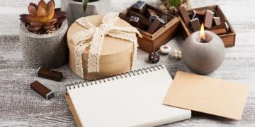 Mental Wellness Toolkit: Essential Resources & How to Build Yours - Cover Image