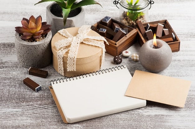 Mental Wellness Toolkit: Essential Resources & How to Build Yours