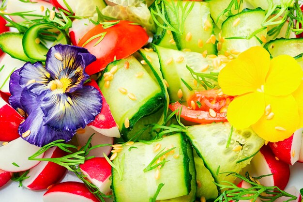 Boost Your Mood: The Role of Nutrition in Mental Health