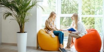 Understanding Therapy Types: A Guide to Finding the Right Approach - Cover Image