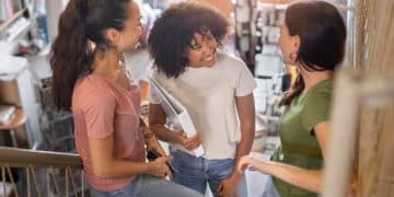Gen Z's Shifting Values: Authenticity and Purpose in 2025 - Cover Image