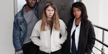 Gen Z's New Career Paths: 3 Thriving Unexpected Fields - Cover Image