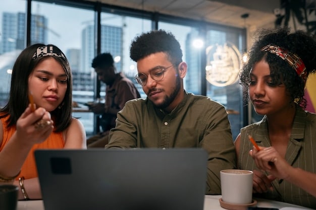 Gen Z’s New Definition of Success: Redefining Work-Life Balance