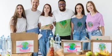 Gen Z's Shopping Habits: Sustainability & Ethics Drive Their Choices - Cover Image