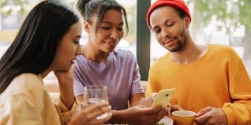 Gen Z's Food Preferences: 3 Plant-Based Trends Taking Over Their Plates - Cover Image