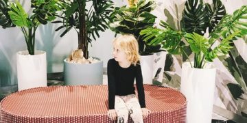 Gen Z's Home Decor: Minimalism & Functionality Unpacked - Cover Image