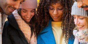 Gen Z's Influence on Pop Culture: 3 Viral Trends Shaping Today - Cover Image