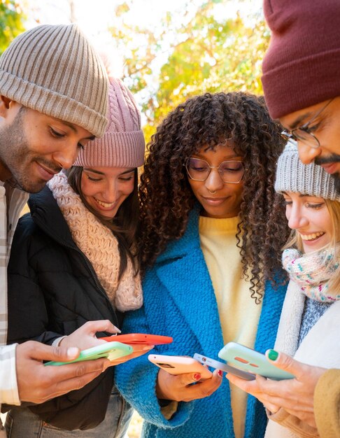 Gen Z’s Influence on Pop Culture: 3 Viral Trends Shaping Today