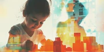 2025 CDC Milestone Tracker's Impact on Early Childhood Assessments - Cover Image