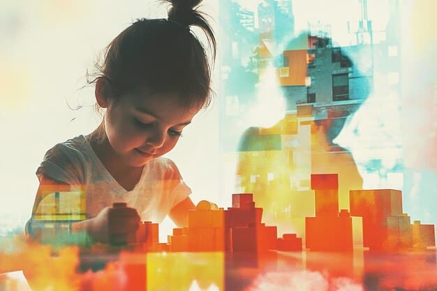 2025 CDC Milestone Tracker’s Impact on Early Childhood Assessments