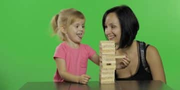 Decoding Temperament: Understanding Your Child's Unique Personality - Cover Image