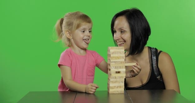 Decoding Temperament: Understanding Your Child’s Unique Personality