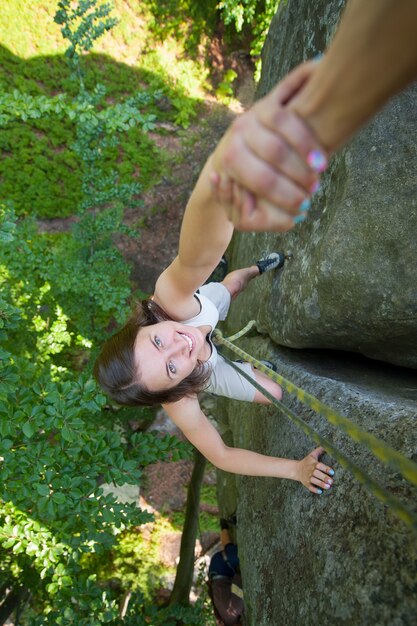 How to Foster Resilience in Children: Practical Strategies for Emotional Strength