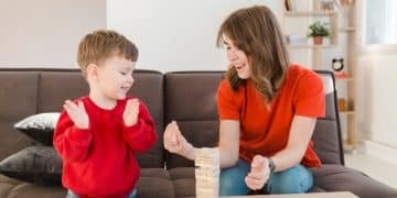Early Intervention Services: How to Access Support for Children with Developmental Delays in the US - Cover Image