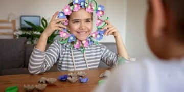 Support for Children with ADHD: Focus & Hyperactivity Strategies - Cover Image