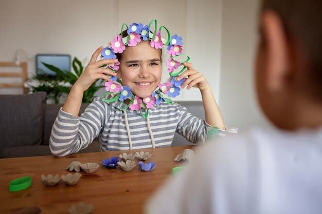 Support for Children with ADHD: Focus & Hyperactivity Strategies